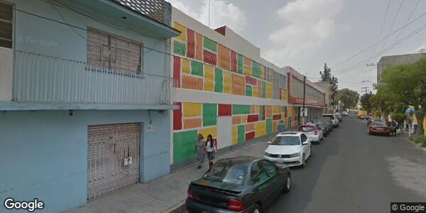 ADMINISTRACIÓN DE MERCADO PÚBLICO PROGRESO DEL SUR